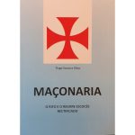 Maçonaria - o Rito e o Regime Escocês Rectificado