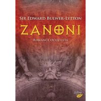 Zanoni