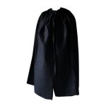 Capa para elevações