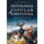 Mitologia Popular Portuguesa