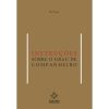 Instruções sobre o grau de Companheiro