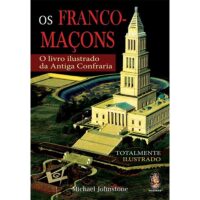 Os Franco-Maçons