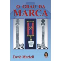 O Grau da Marca