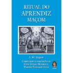 Ritual do Aprendiz Maçom