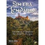 Sintra Lendária