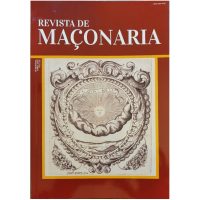 Revista de Maçonaria N.º 2 Maio 2021