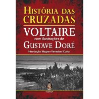História das Cruzadas