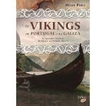 Os Vikings em Portugal e na Galiza