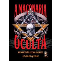 A Maçonaria Oculta