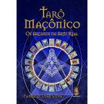 Tarô Maçônico