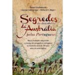 Segredos da Descoberta da Austrália pelos Portugueses