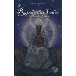 A Rainha das Fadas