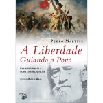 A Liberdade Guiando o Povo