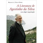 A Literatura de Agostinho da Silva