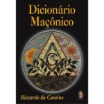 Dicionário Maçônico