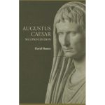 Augustus Caesar