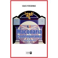 Maçonaria Contemporânea