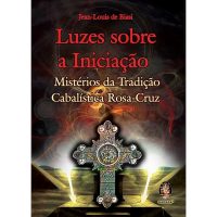 Luzes Sobre a Iniciação