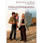 Vida Conversável