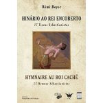 Hinário ao Rei Encoberto