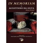 In Memoriam de Agostinho da Silva