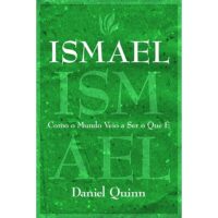 Ismael