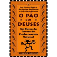 O Pão dos Deuses