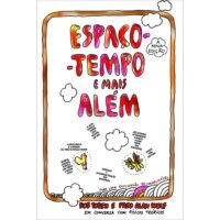 Espaço-Tempo e Mais Além
