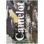 Camelot - Loja Maçónica