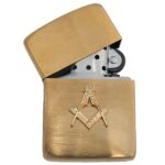 Isqueiro ZIPPO