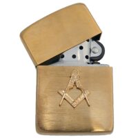 Isqueiro ZIPPO