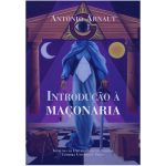 Introdução à Maçonaria