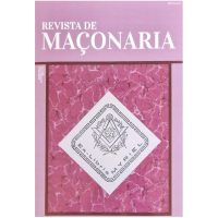 Revista de Maçonaria N.º 6 Outubro 2023