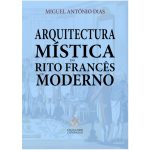 Arquitectura Mística