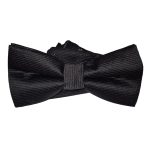 Laço com Esquadro e Compasso