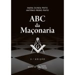 ABC da Maçonaria