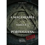 A Maçonaria Simbólica Portuguesa