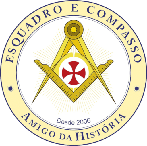 Esquadro e Compasso
