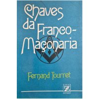Chaves da Franco-Maçonaria