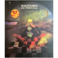 Maçonaria em Portugal
