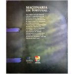 Maçonaria em Portugal