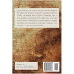 The Stone of the Philosophers: An Alchemical Handbook