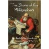 The Stone of the Philosophers: An Alchemical Handbook