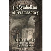 The Symbolism of Freemasonry