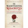 Os Manifestos Rosacruzes