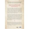 Os Manifestos Rosacruzes