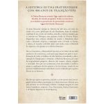 Os Manifestos Rosacruzes