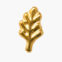 Pin Acácia