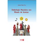Simbologia Maçónica nos Rituais de Inverno