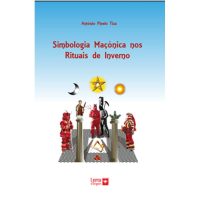 Simbologia Maçónica nos Rituais de Inverno